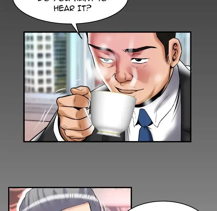 My Wife’s Partner - Chapter 81 [photo 97] - MangaPorn