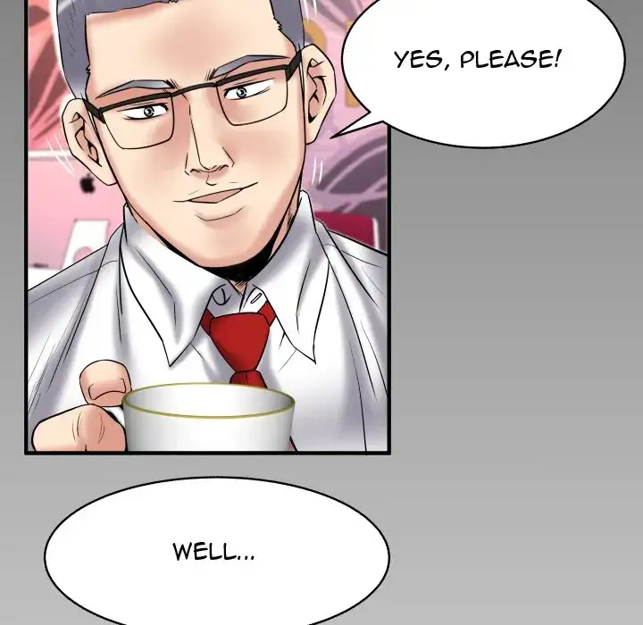 My Wife’s Partner - Chapter 81 [photo 98] - MangaPorn