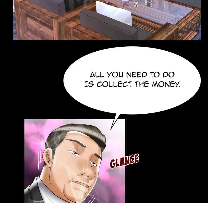 My Wife’s Partner - Chapter 82 [photo 16] - MangaPorn