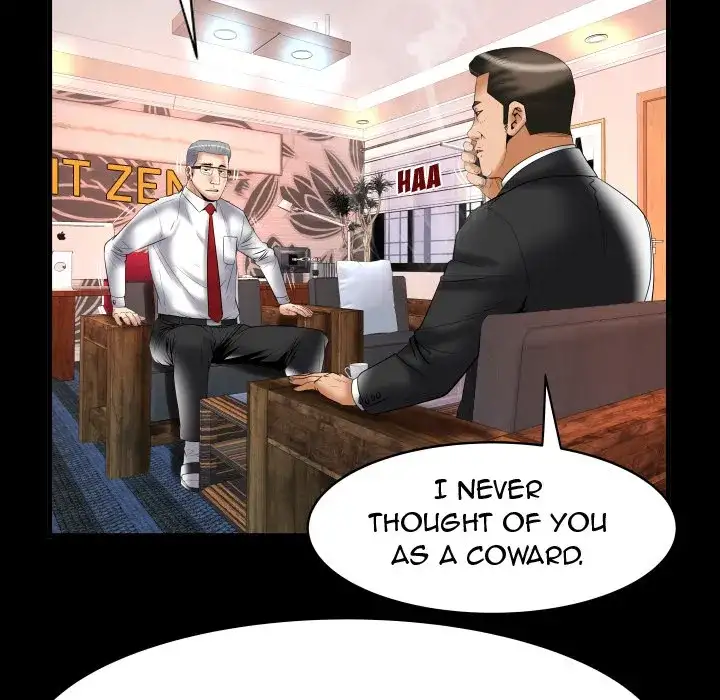 My Wife’s Partner - Chapter 82 [photo 20] - MangaPorn