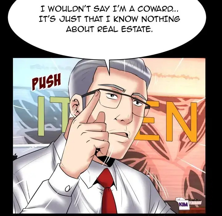 My Wife’s Partner - Chapter 82 [photo 21] - MangaPorn