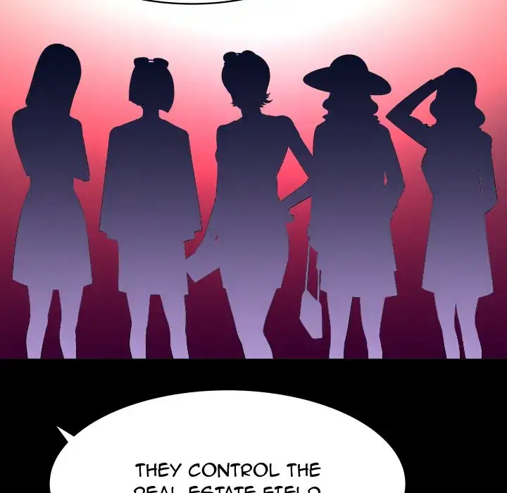 My Wife’s Partner - Chapter 82 [photo 30] - MangaPorn