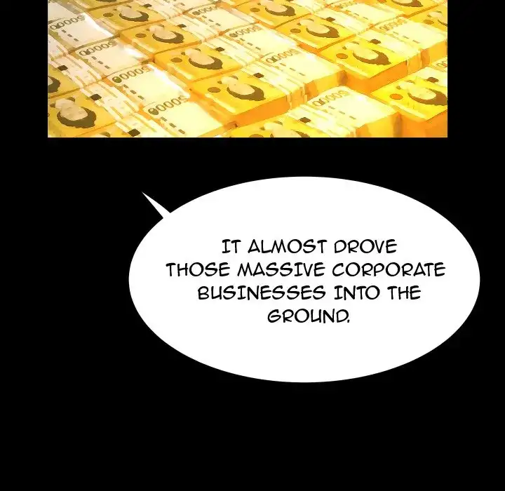 My Wife’s Partner - Chapter 82 [photo 33] - MangaPorn