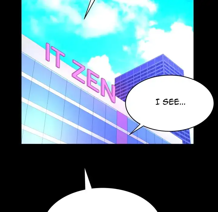 My Wife’s Partner - Chapter 82 [photo 43] - MangaPorn