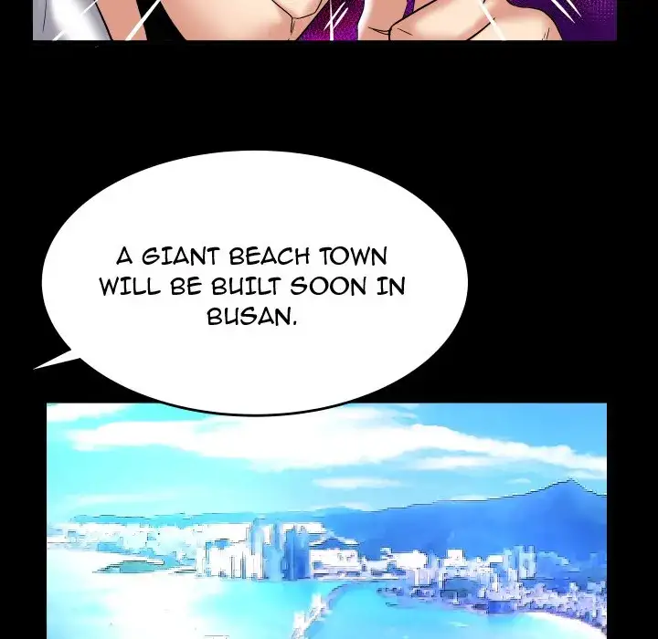 My Wife’s Partner - Chapter 82 [photo 51] - MangaPorn