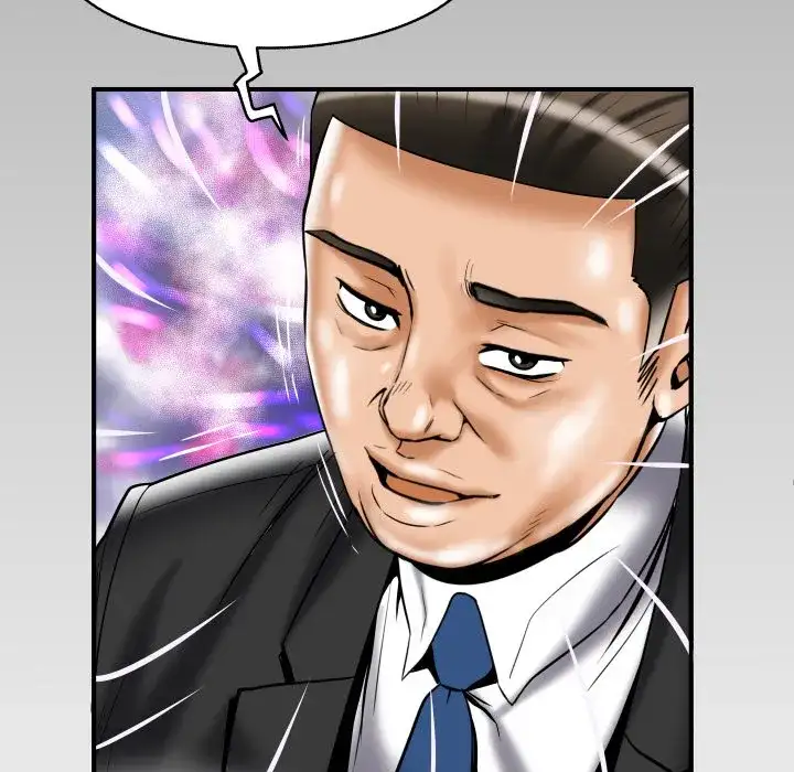 My Wife’s Partner - Chapter 82 [photo 6] - MangaPorn