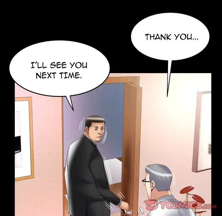 My Wife’s Partner - Chapter 82 [photo 62] - MangaPorn