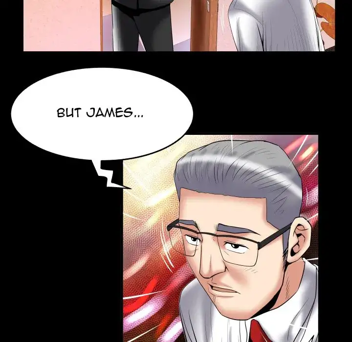 My Wife’s Partner - Chapter 82 [photo 63] - MangaPorn