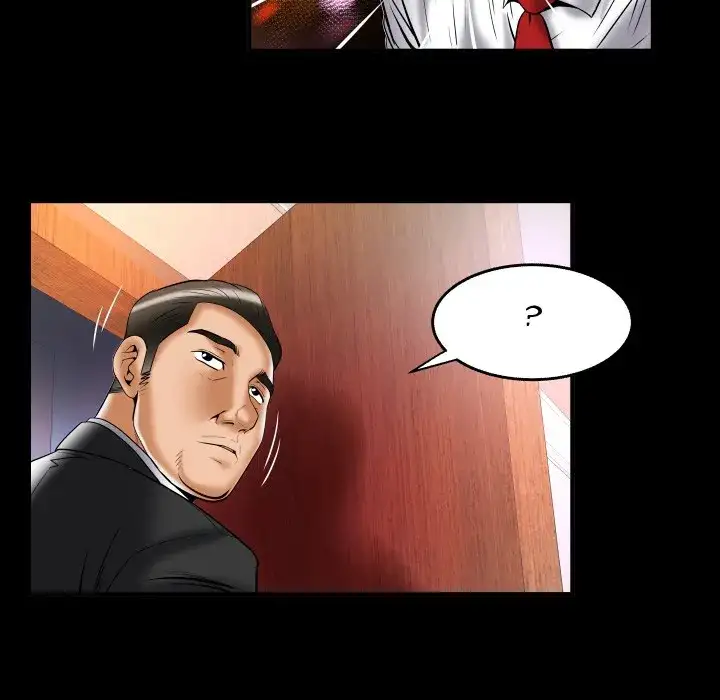 My Wife’s Partner - Chapter 82 [photo 64] - MangaPorn