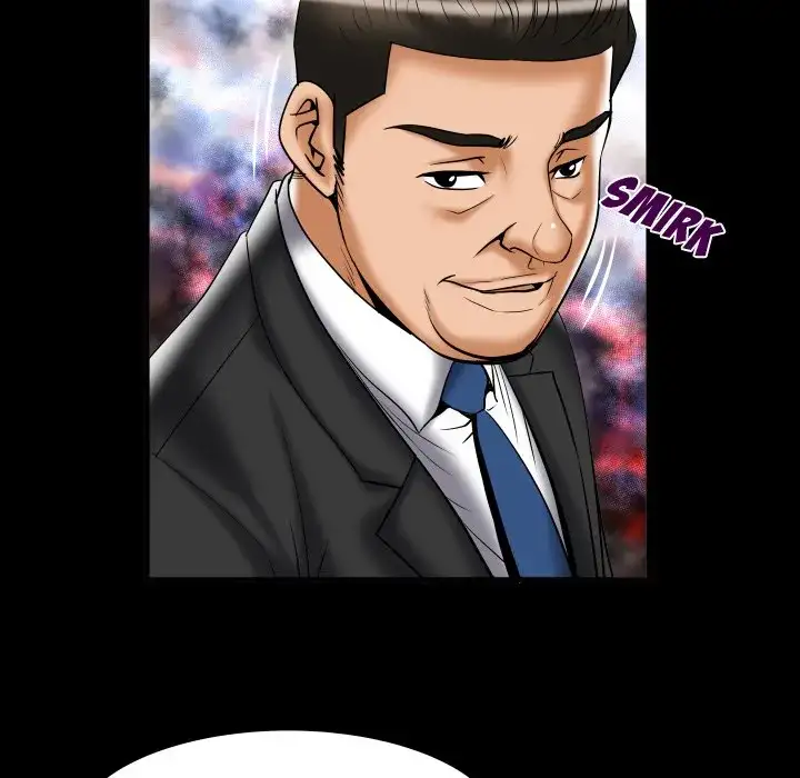 My Wife’s Partner - Chapter 82 [photo 67] - MangaPorn