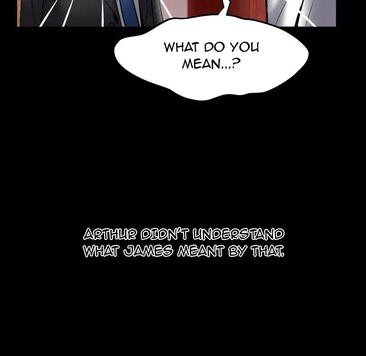 My Wife’s Partner - Chapter 82 [photo 69] - MangaPorn