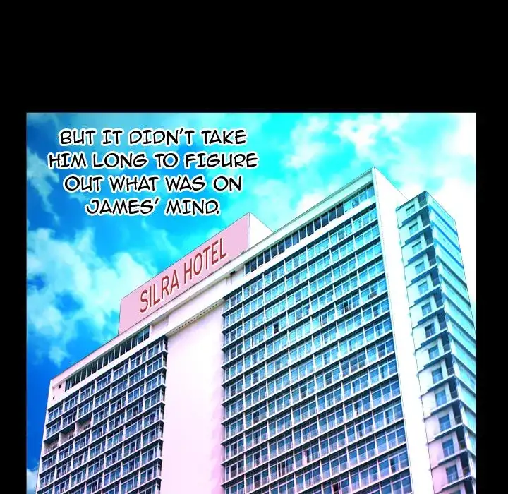 My Wife’s Partner - Chapter 82 [photo 70] - MangaPorn