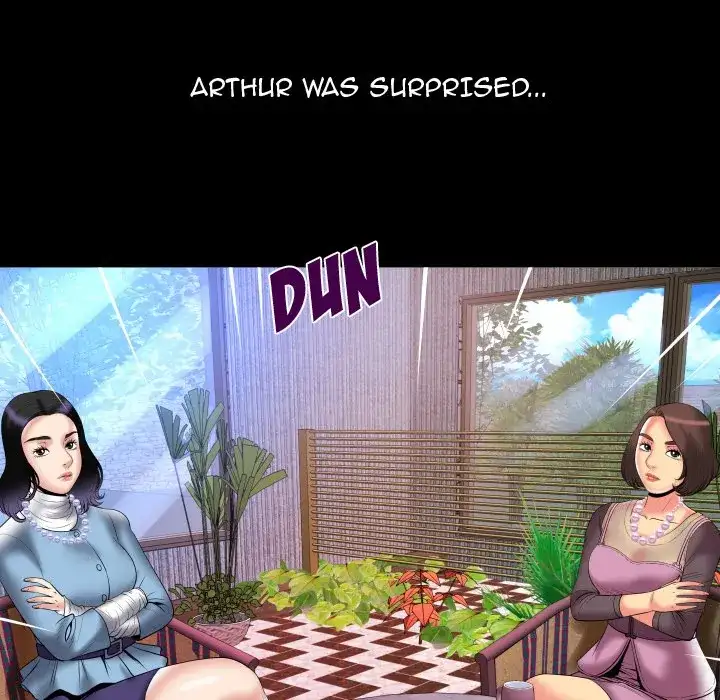 My Wife’s Partner - Chapter 82 [photo 73] - MangaPorn