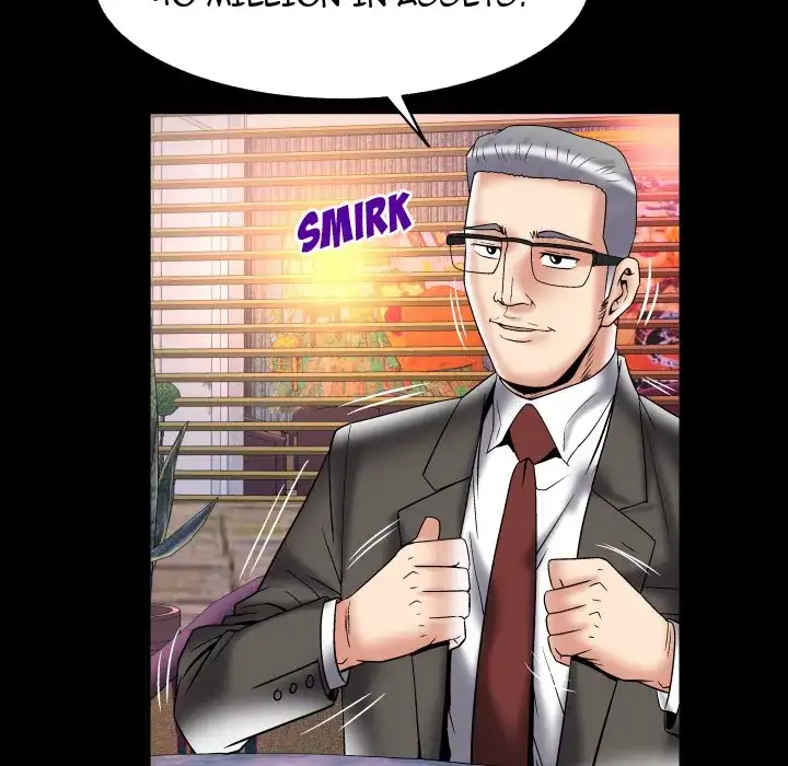 My Wife’s Partner - Chapter 82 [photo 81] - MangaPorn