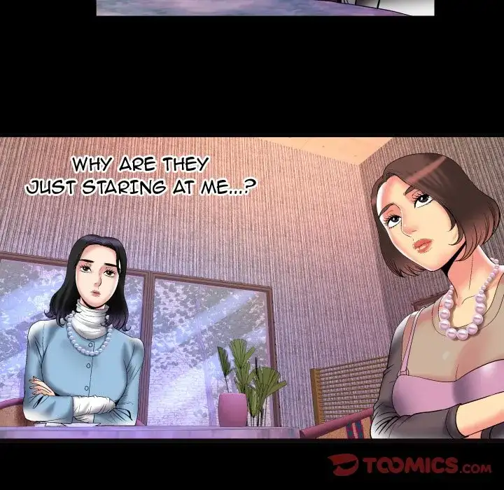 My Wife’s Partner - Chapter 82 [photo 82] - MangaPorn