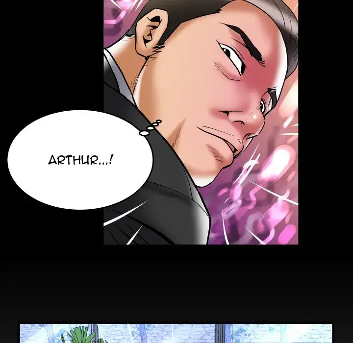 My Wife’s Partner - Chapter 82 [photo 95] - MangaPorn