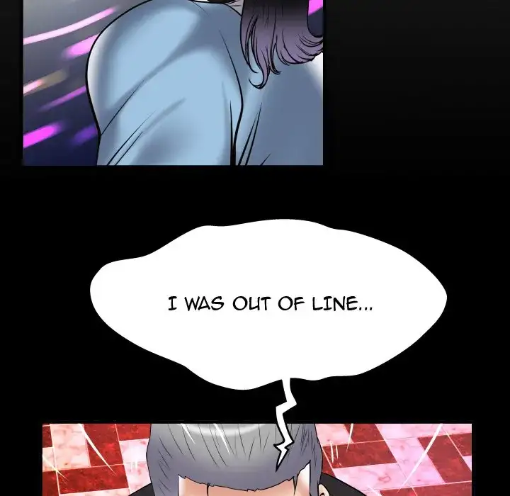 My Wife’s Partner - Chapter 83 [photo 13] - MangaPorn