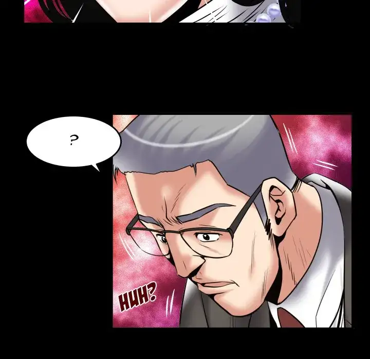 My Wife’s Partner - Chapter 83 [photo 16] - MangaPorn