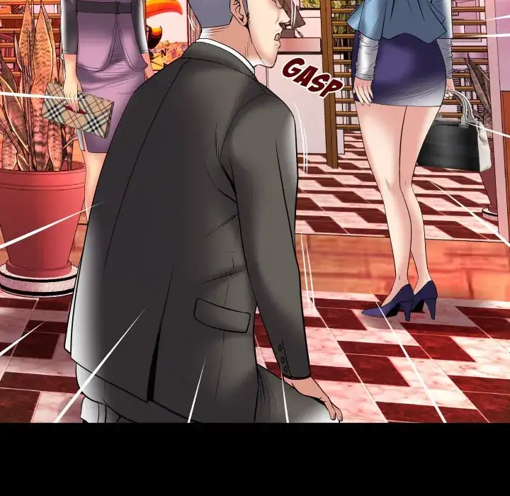 My Wife’s Partner - Chapter 83 [photo 18] - MangaPorn