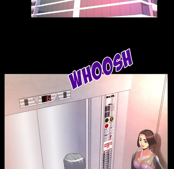 My Wife’s Partner - Chapter 83 [photo 26] - MangaPorn