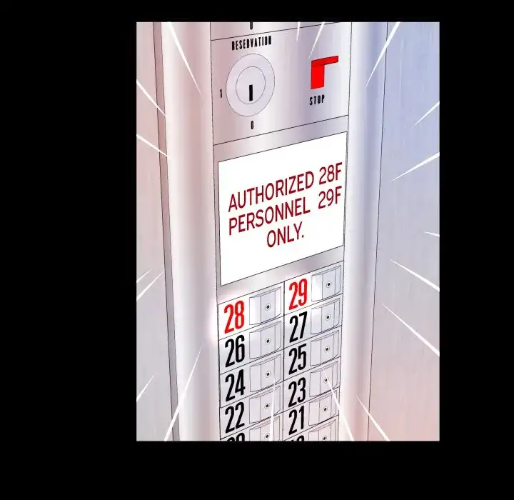 My Wife’s Partner - Chapter 83 [photo 28] - MangaPorn