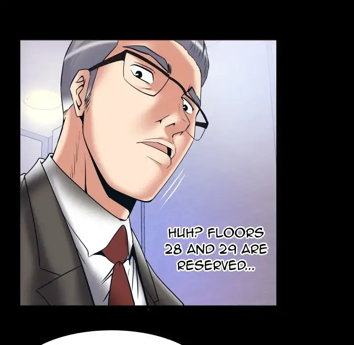 My Wife’s Partner - Chapter 83 [photo 29] - MangaPorn