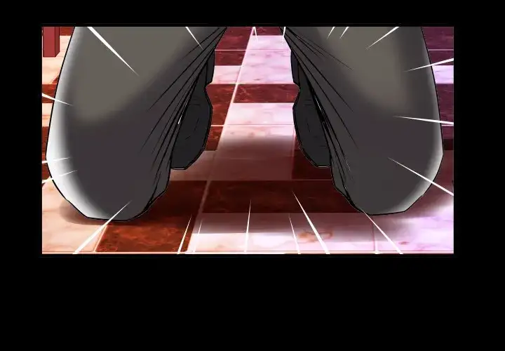 My Wife’s Partner - Chapter 83 [photo 3] - MangaPorn