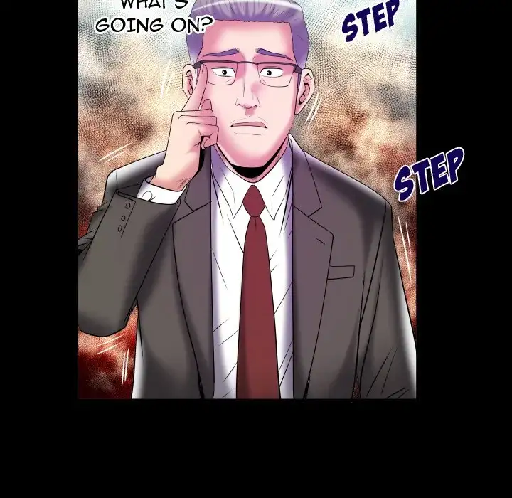 My Wife’s Partner - Chapter 83 [photo 56] - MangaPorn