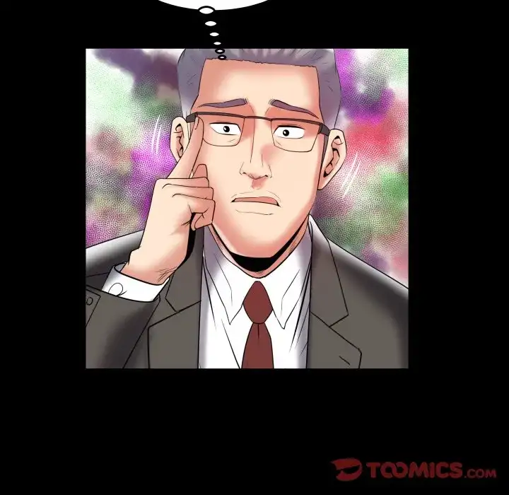 My Wife’s Partner - Chapter 83 [photo 62] - MangaPorn