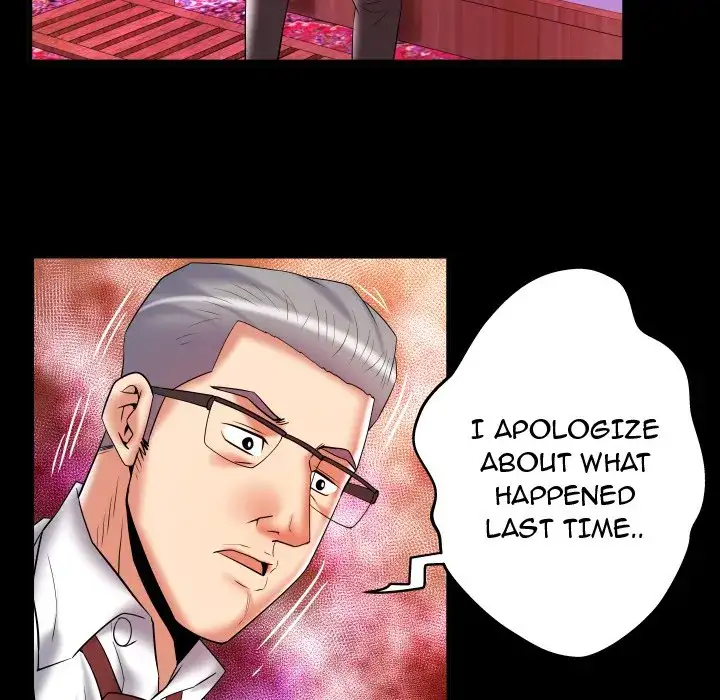 My Wife’s Partner - Chapter 83 [photo 68] - MangaPorn