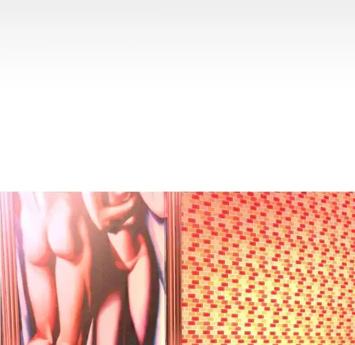 My Wife’s Partner - Chapter 83 [photo 7] - MangaPorn