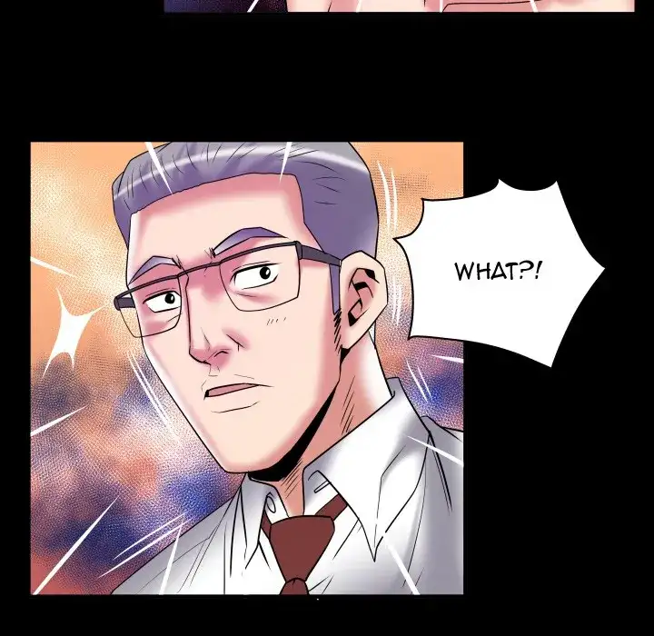 My Wife’s Partner - Chapter 83 [photo 75] - MangaPorn