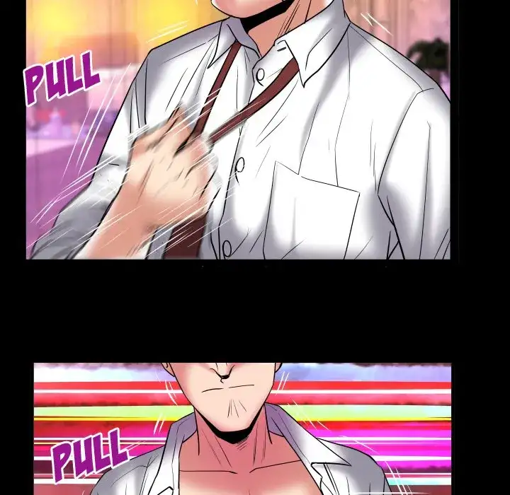 My Wife’s Partner - Chapter 83 [photo 81] - MangaPorn