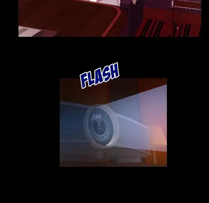 My Wife’s Partner - Chapter 84 [photo 34] - MangaPorn