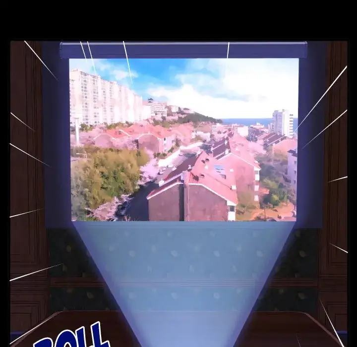 My Wife’s Partner - Chapter 84 [photo 35] - MangaPorn