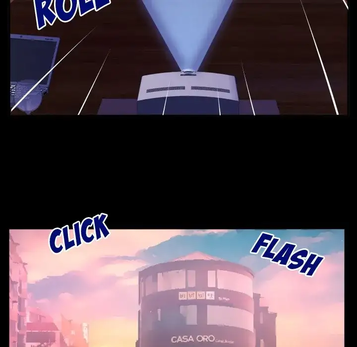 My Wife’s Partner - Chapter 84 [photo 36] - MangaPorn