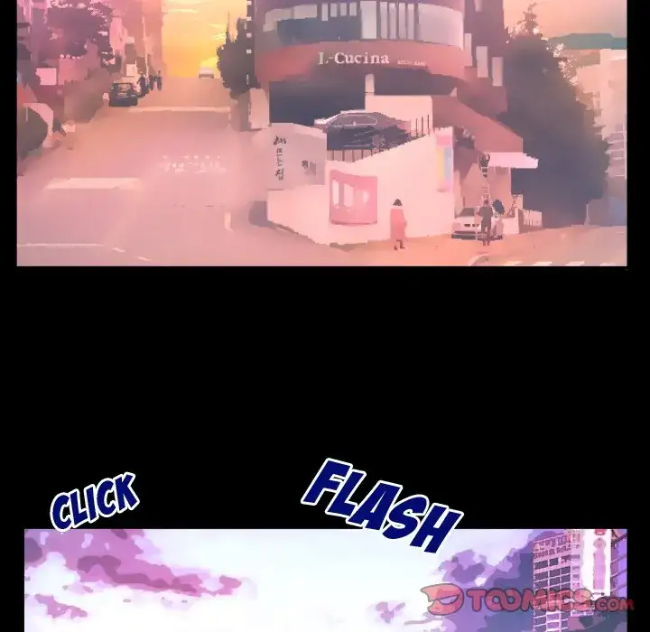 My Wife’s Partner - Chapter 84 [photo 37] - MangaPorn