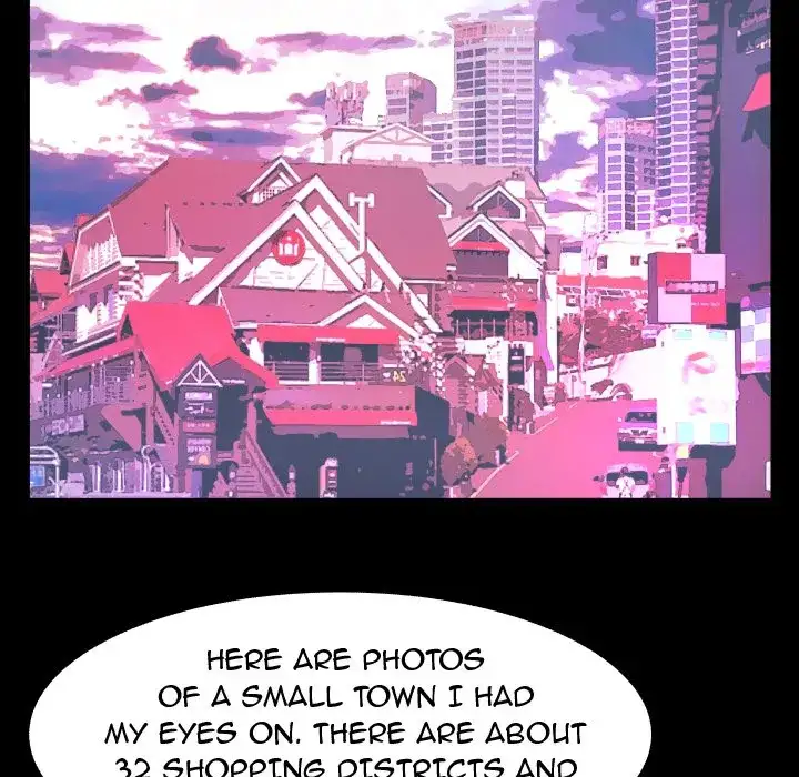 My Wife’s Partner - Chapter 84 [photo 38] - MangaPorn