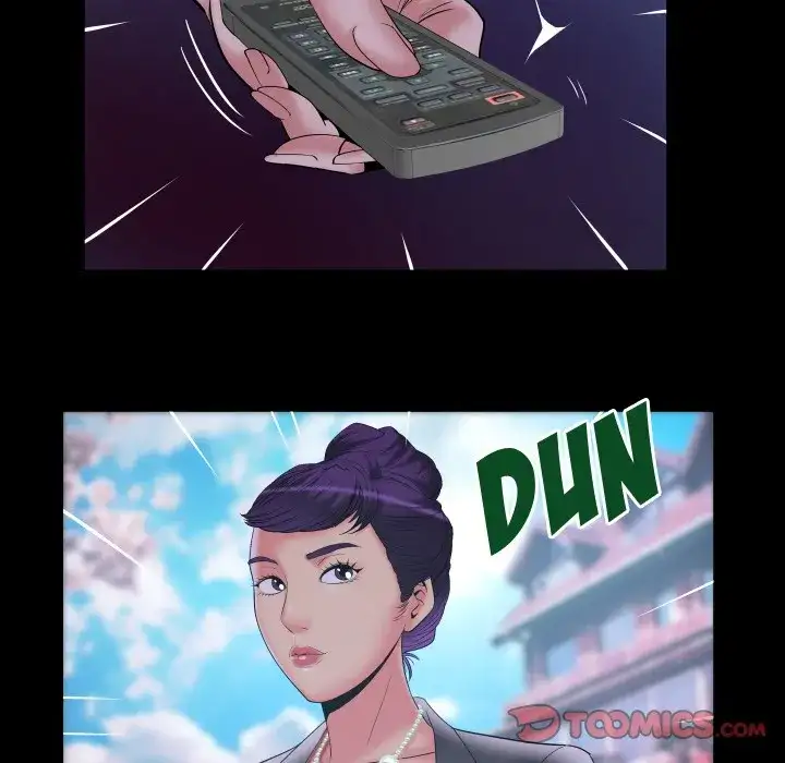 My Wife’s Partner - Chapter 84 [photo 41] - MangaPorn