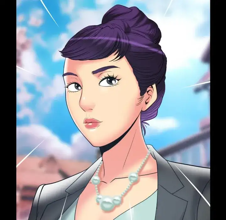 My Wife’s Partner - Chapter 84 [photo 43] - MangaPorn