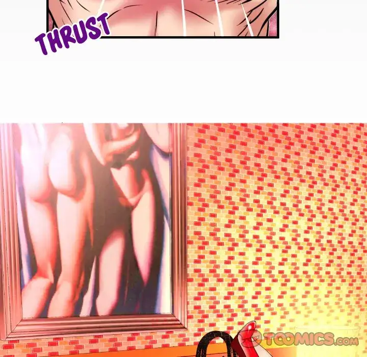 My Wife’s Partner - Chapter 84 [photo 6] - MangaPorn