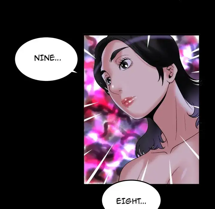 My Wife’s Partner - Chapter 84 [photo 62] - MangaPorn