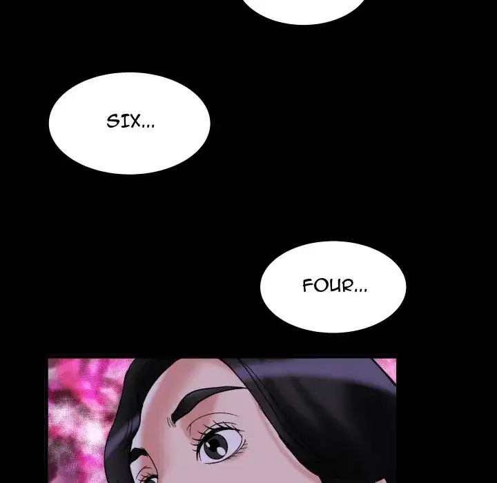 My Wife’s Partner - Chapter 84 [photo 63] - MangaPorn