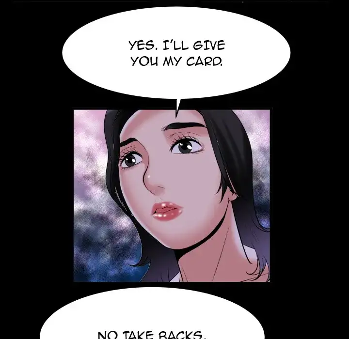 My Wife’s Partner - Chapter 84 [photo 70] - MangaPorn