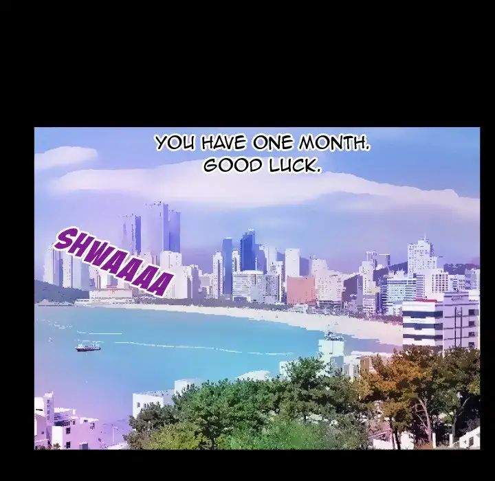 My Wife’s Partner - Chapter 84 [photo 74] - MangaPorn