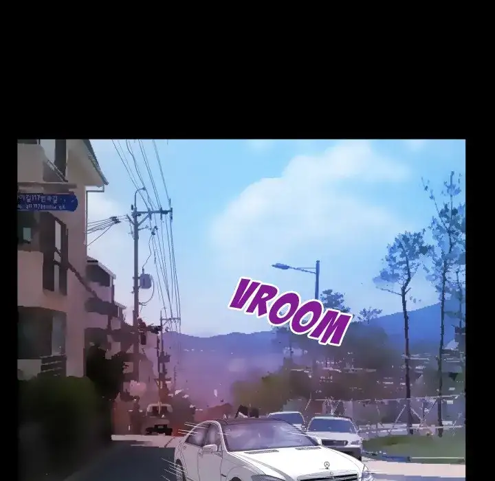 My Wife’s Partner - Chapter 84 [photo 75] - MangaPorn