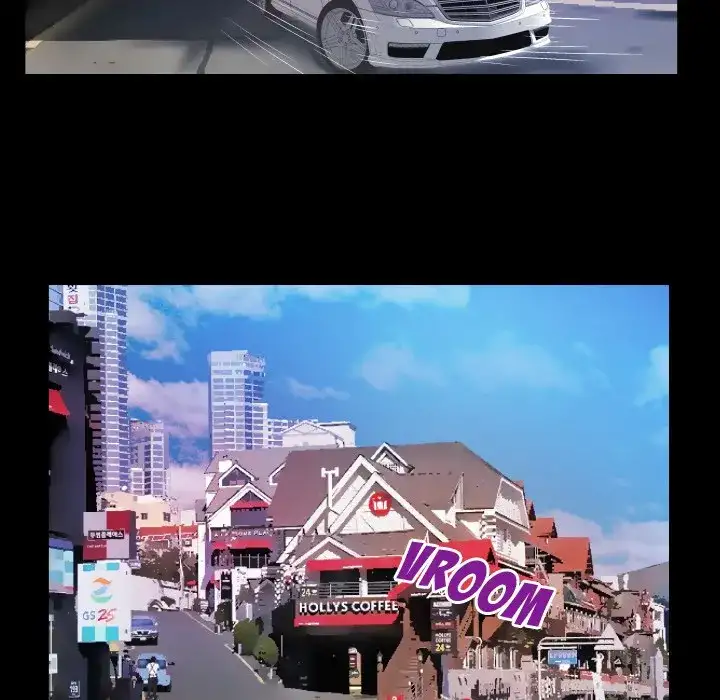 My Wife’s Partner - Chapter 84 [photo 76] - MangaPorn