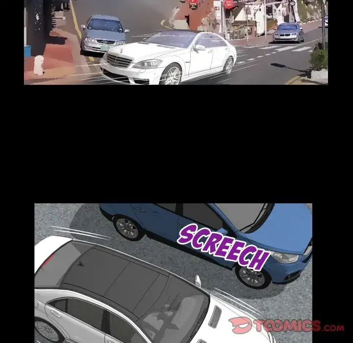 My Wife’s Partner - Chapter 84 [photo 77] - MangaPorn