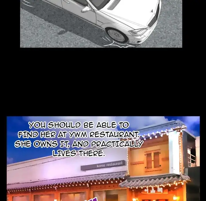 My Wife’s Partner - Chapter 84 [photo 78] - MangaPorn