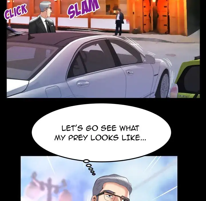 My Wife’s Partner - Chapter 84 [photo 79] - MangaPorn